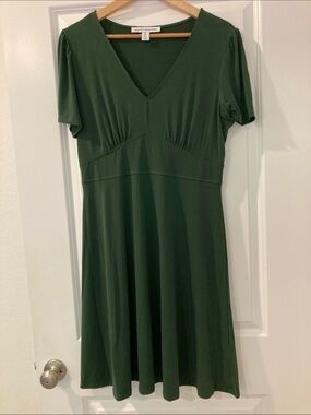 Amazon Essentials Dress